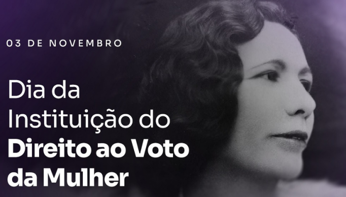 Screenshot 2023-11-03 at 10-15-32 Facebook