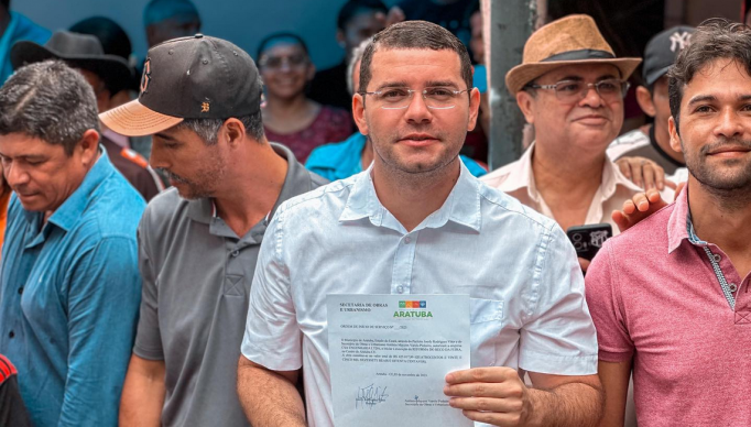 Screenshot 2023-11-05 at 18-01-10 Facebook