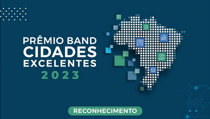 Screenshot 2023-11-06 at 21-22-05 Facebook