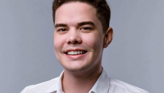 Screenshot 2023-11-08 at 22-54-37 Vereador de Icó perde mandato por compra de votos