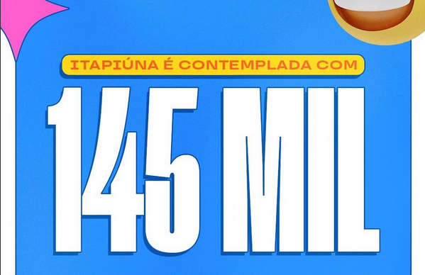 Screenshot 2023-11-09 at 20-44-53 Governo Municipal de Itapiúna no Instagram