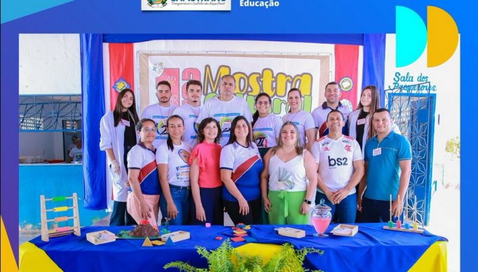 Screenshot 2023-11-13 at 18-44-00 Facebook