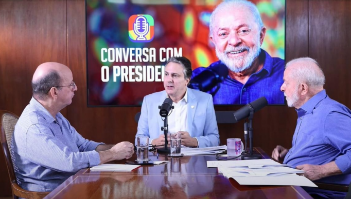 Screenshot 2023-11-14 at 22-03-02 Governo anuncia criação de 'bolsa poupança' para alunos do ensino médio permanecerem na escola - PontoPoder - Diário do Nordeste