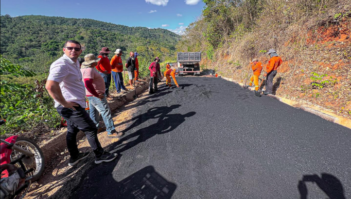 Screenshot 2023-11-15 at 16-30-15 (1) Facebook