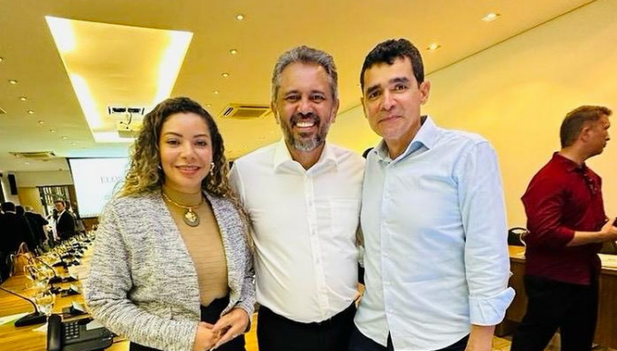 Screenshot 2023-11-15 at 16-57-43 Facebook