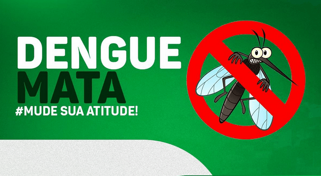 Screenshot 2023-11-22 at 18-58-17 (1) Facebook