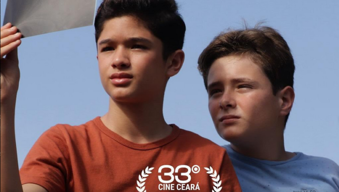 Screenshot 2023-11-27 at 10-13-03 Caixa de Entrada • Bate-papos