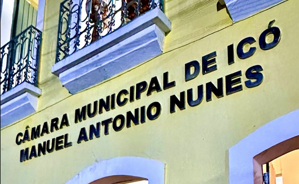 Screenshot 2023-11-27 at 16-39-30 TSE mantém vereador de Icó cassado por corrupção