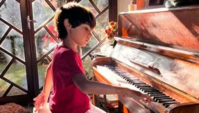 Screenshot 2023-11-29 at 19-58-46 Brasileiro de 9 que aprendeu a ler aos 3 entra para sociedade dos superdotados - Só Notícia Boa