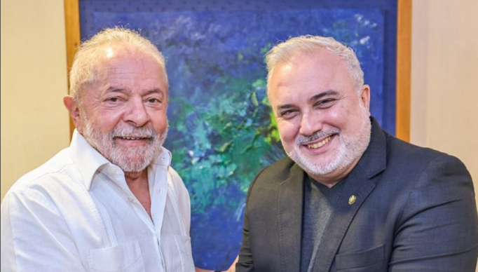 Screenshot 2023-11-30 at 09-25-56 lula-e-jean-paul-prates-petrobras.jpg (imagem JPEG 1080 × 1080 pixels) - Redimensionada (67%)