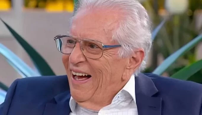 Silvio-Santos-8