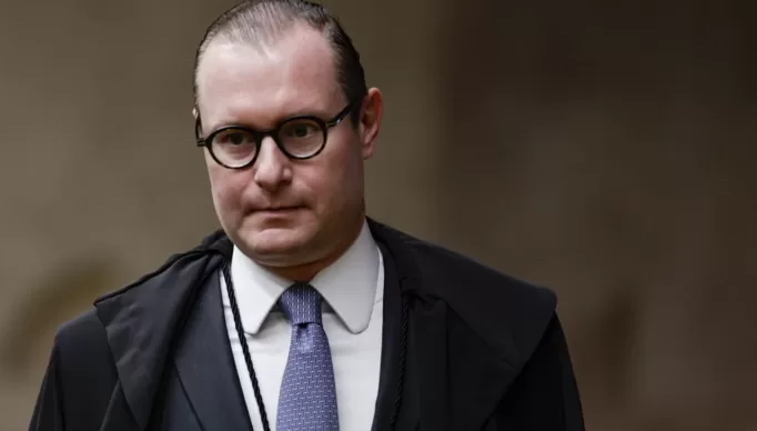 Supremo-Tribunal-Federal-STF-inicia-o-julgamento-dos-denunciados-pela-invasão-e-depredação-dos-prédios-dos-Três-Poderes-no-dia-8-de-janeiro-17