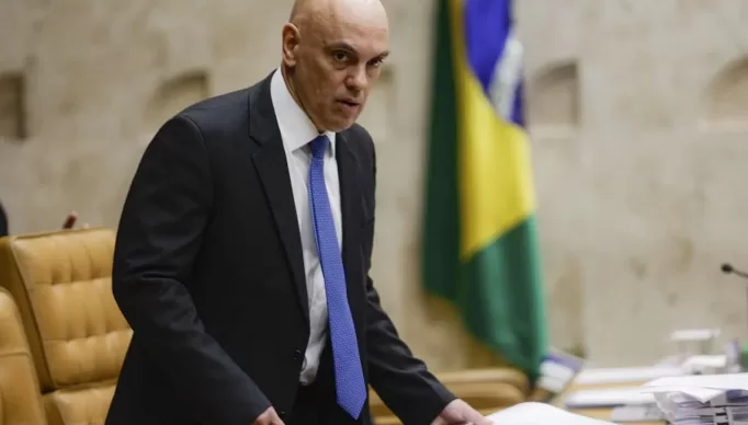 Supremo-Tribunal-Federal-STF-inicia-o-julgamento-dos-denunciados-pela-invasão-e-depredação-dos-prédios-dos-Três-Poderes-no-dia-8-de-janeiro-9