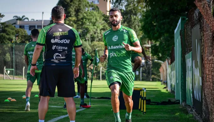 Treinamento-do-Juventude