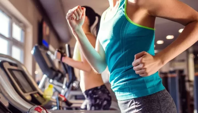 Treino-cardio-antes-ou-depois-da-musculacao