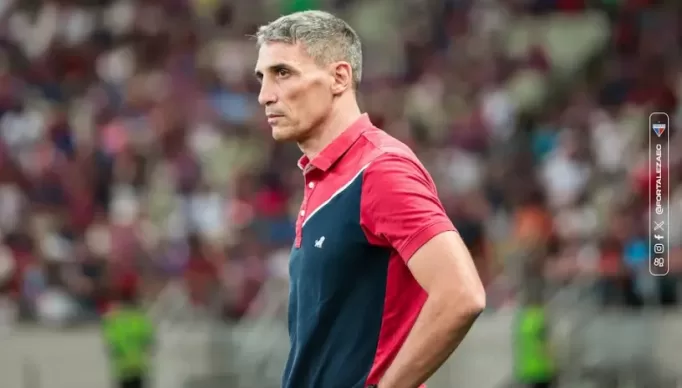 Vojvoda-Pensativo-Lotif-BR-Blog-do-Kempes