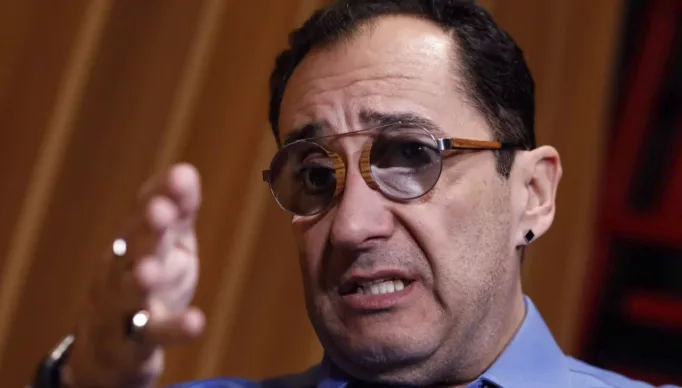 WhatsApp-Image-2019-07-08-at-16.40.12