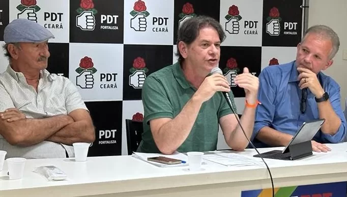 WhatsApp-Image-2023-09-29-at-20.35.25