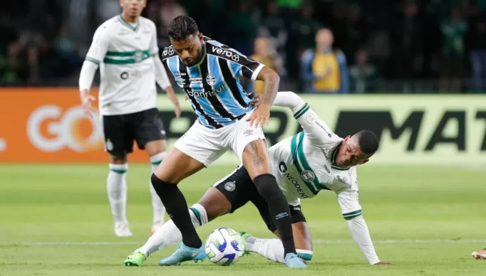 WhatsApp-Image-2023-11-01-at-20.10.42-1024x592