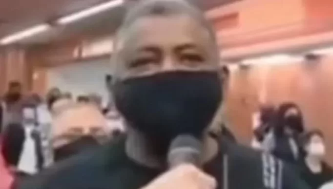 WhatsApp-Image-2023-11-03-at-20.46.30