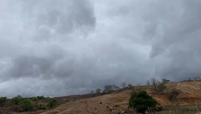 WhatsApp-Image-2023-11-06-at-09.25.31