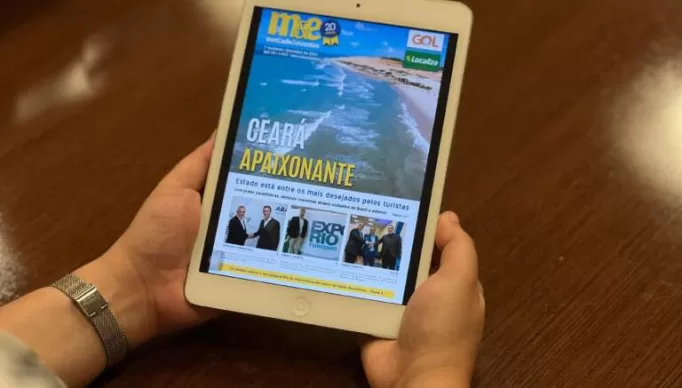 WhatsApp-Image-2023-11-06-at-10.32.19-768x576