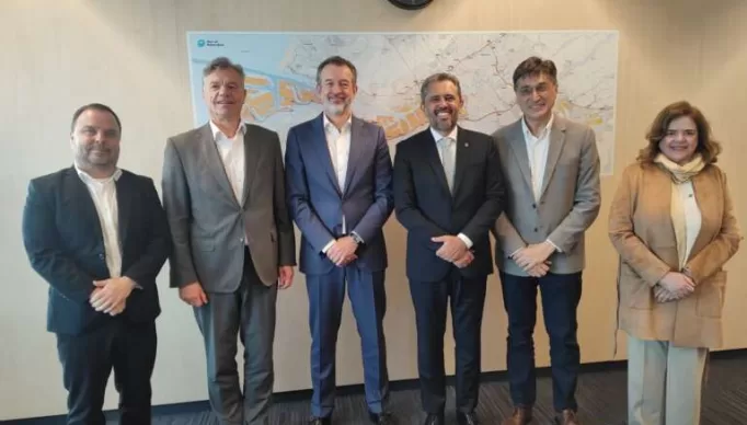 WhatsApp-Image-2023-11-06-at-14.53.44-768x576