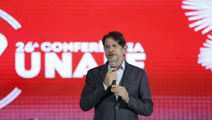 WhatsApp Image 2023-11-09 at 16.10.15