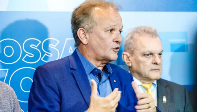 WhatsApp Image 2023-11-10 at 09.12.54