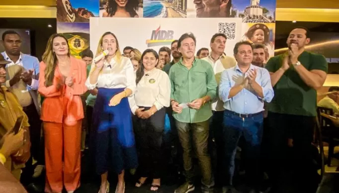 WhatsApp-Image-2023-11-10-at-18.33.48-768x556