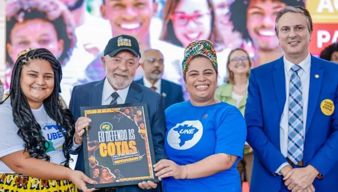 WhatsApp-Image-2023-11-13-at-12.41.03