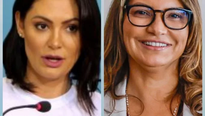 WhatsApp-Image-2023-11-14-at-11.43.45-1024x1024