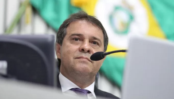 WhatsApp Image 2023-11-21 at 12.02.13