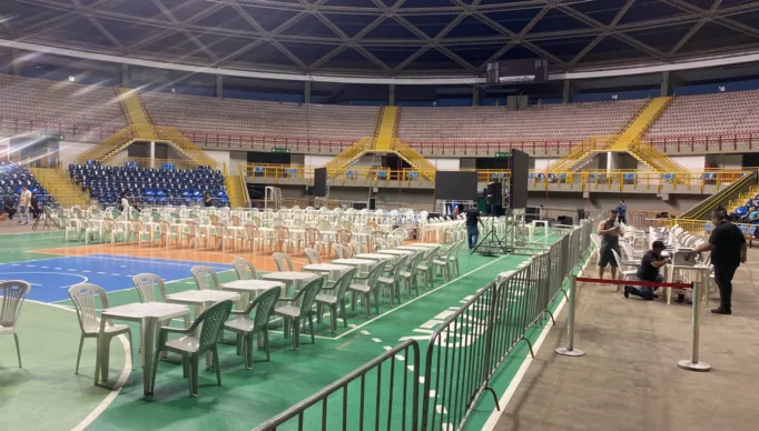 WhatsApp-Image-2023-11-26-at-21.58.52