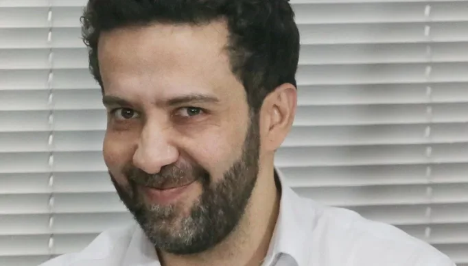 WhatsApp-Image-2023-11-27-at-11.23.22-1