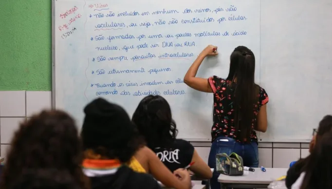 WhatsApp Image 2023-11-28 at 00.00.11