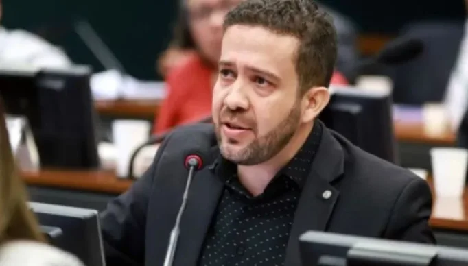 WhatsApp-Image-2023-11-28-at-13.05.34