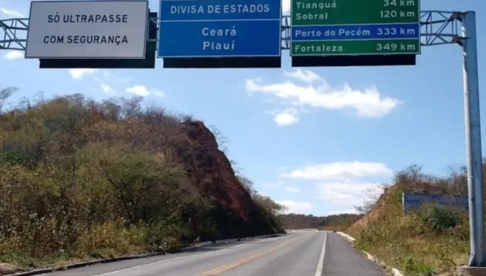 WhatsApp-Image-2023-11-30-at-06.38.26-5-1140x855