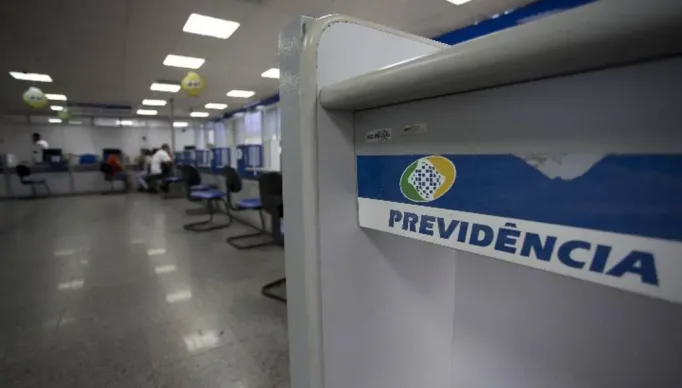 agencia-do-INSS-novo