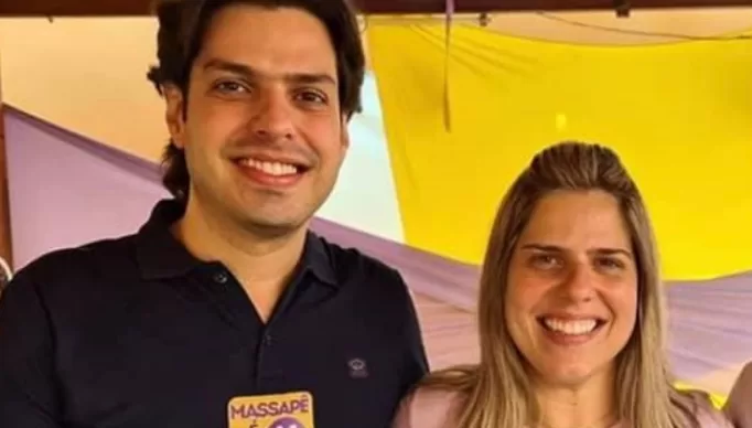 aj-albuquerque-aline-albuquerque-e-zezinho-albuquerque