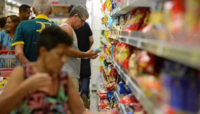 alimentos-inflacao-848x477