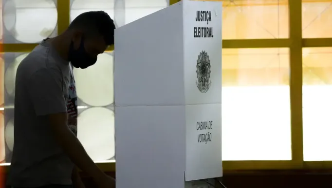 alto-santo-eleiçoes-ebc