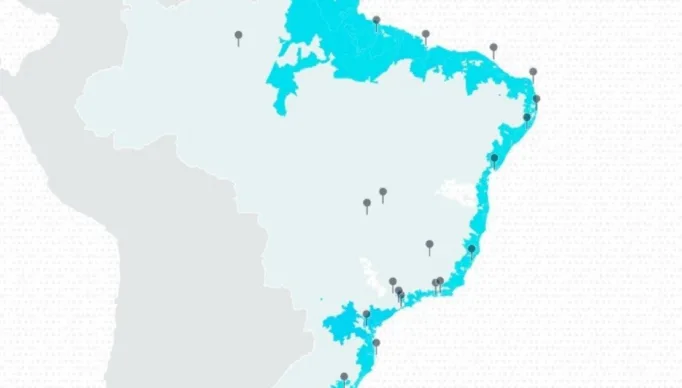 avanco-mar-2100-onu-previsao