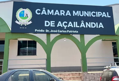 bab7724f7b0847cd6d3eeda4629447d0