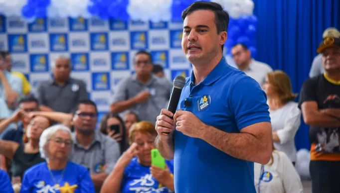 bac64e7048aa390e0a79e4d5814192bb