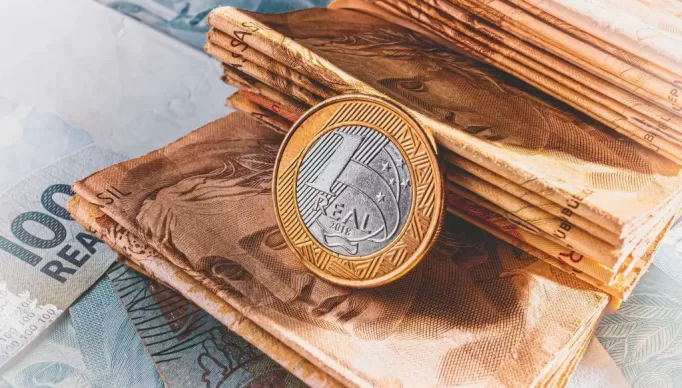 bancomodal_bancomodal_image_9331-1024x683-1