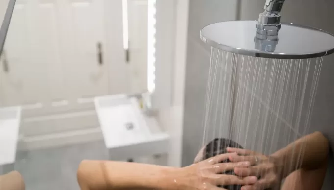 banho banho