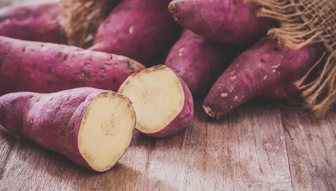 batata-doce-1560551337997_v2_4x3