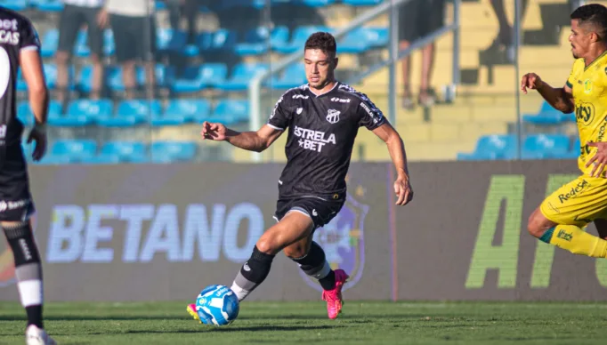 bissoli_ceara_jogo_mirassol_brasileirao_serie_b-24181136