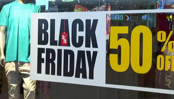 black-friday-shoppings-de-ribeirao-preto-sp-esperam-melhor-fim-de-semana-de-vendas-desde-o-comeco-da